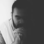 Profile Picture of Hamza Anwar Photography (@hamza.anwar.photography) on Instagram