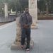 Profile Picture of James Pascal (@mrprezidan) on Pinterest