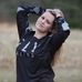 Profile Picture of Brittney Pearson (@brittney.m.pearson) on Facebook