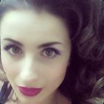 Profile Picture of 💜 SAMANTHA KANE 💜 (@mirandanvkgarner_24411489) on Instagram