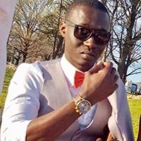 Profile Picture of Kafumba Konneh (@kafumba-konneh) on Quora