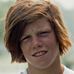 Profile Picture of Barry Whalen (@barry.whalen.3) on Facebook