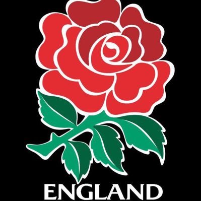 Profile Picture of Petercowan (@PeterCowan2003) on Twitter