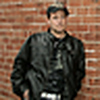 Profile Picture of Ryan Johnson (@ryan_russel_johnson) on Flickr