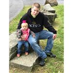 Profile Picture of Steven Hevner (@hevnersteven) on Instagram