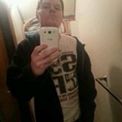 Profile Picture of Corey Seibert (@CoreySeibert1) on Twitter
