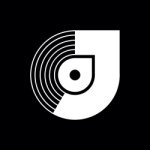 Profile Photo of Josey Records Dallas (@joseyrecords) on Instagram