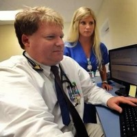 Profile Picture of Richard Catts (@richard-catts) on Quora