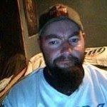 Profile Picture of Christopher Dale Cagle (@christophercagle) on Instagram