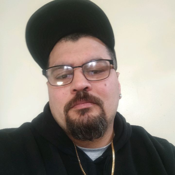 Profile Picture of james goodale (@jamesgoodale) on Tiktok