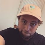 Profile Picture of Joel Bergen (@roliepoliejoely) on Instagram