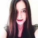 Profile Picture of Grisel Guzman (@grissguzman) on Pinterest