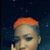 Profile Picture of Cãll Mae Cïndÿ (@call.maecindy) on Facebook