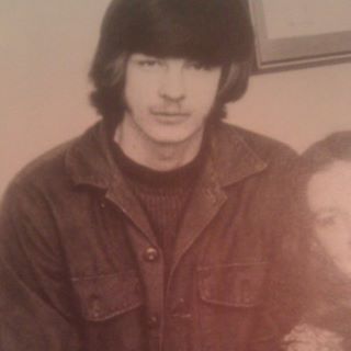 Profile Picture of Scotty Morgan (@scotty.morgan.9) on Facebook