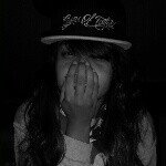 Profile Picture of cindy (@cindybee_and_caitlintee) on Instagram