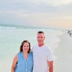 Profile Picture of Vanessa Dedrick (@vdedrick) on Instagram