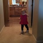 Profile Picture of Georgette Price (@georgette.price) on Instagram