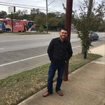 Profile Picture of Ramon Dario Martinez Adame (@ramondariomartinezadame) on Instagram