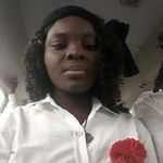 Profile Picture of kara scholastica emmanuel (@karascholalove) on Instagram