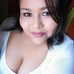 Profile Picture of Lorena Olmedo (Lorena olmedo bautista) (@lorena.olmedo.7965692) on Facebook