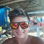 Profile Picture of joaquin lucero (@joako_lucero) on Instagram