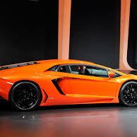 Profile Picture of Andres Manuel Sierras Morales (@manuel_sierras) on Twitter