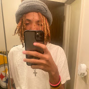 Profile Picture of Devin Watson (@DevinWatson-tu9ib) on Youtube