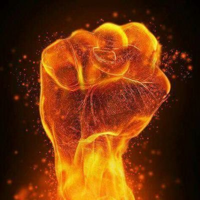 Profile Picture of Steve Tsao (@tsao_steve) on Twitter