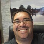 Profile Picture of Jose Martin Frydman (@frydmanj) on Instagram