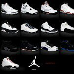 Profile Picture of Alex Richardson (@alex_jordanhead_601) on Instagram