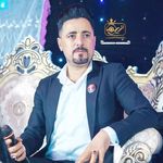 Profile Picture of ضاحی الاهوازی-zahi.ali.1382 (@zahi.ali.1382) on Instagram
