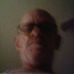 Profile Picture of Michael W. Smallcomb (@Michael-W-Smallcomb) on Facebook