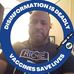Profile Picture of Rob Gantt (@rob.gantt.12) on Facebook