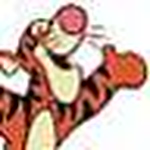 Profile Picture of Kevin Wardle (@Kevin Wardle) on Flickr