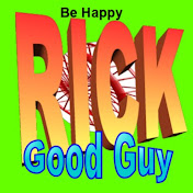 Profile Picture of Rick Spicer (@RickSpicer) on Youtube