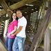 Profile Picture of Chad Miller (@chad.miller.982) on Facebook