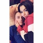 Profile Picture of Leonarda Butući (@leonarda_butuci) on Instagram