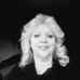 Profile Picture of Lisa Peckham (@lisa.peckham.54) on Facebook