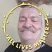 Profile Picture of Delbert Hershman (@delbert.hershman) on Facebook