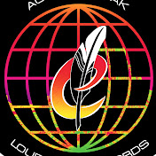 Profile Picture of Kenneth Shirley (@kennethshirley6637) on Youtube