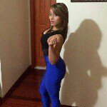 Profile Picture of Luz Mari Laboy (@luzzmari19) on Instagram