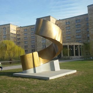 Profile Picture of Dolores Zinny (@doloreszinny) on Instagram