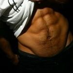 Profile Picture of Jason Limon (@Harper15746032) on Twitter