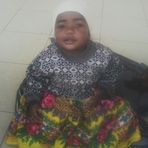 Profile Picture of Amanda Sarafina (@amanda.sarafina.1) on Facebook