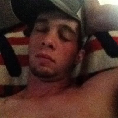 Profile Picture of Zachary Kane (@zacharykane96) on Twitter