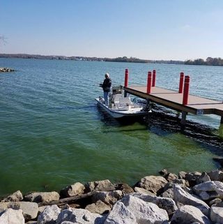 Profile Picture of Kum Oh (@kum.oh.43055) on Facebook