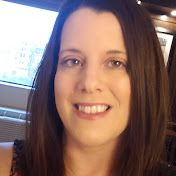 Profile Picture of Dawn Nelson (@DawnNelson-y7y) on Youtube