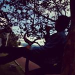 Profile Picture of Alex Paxtian Jerezano (@alex_jerezano_jerez) on Instagram