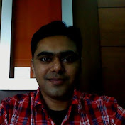 Profile Picture of Niraj Shah (@nirajshah2680) on Youtube