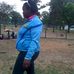 Profile Picture of Michelle Rochelle (@michelle.rochelle.752) on Facebook